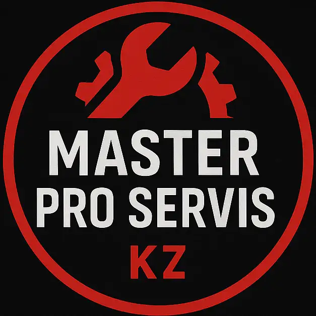 MasterProServis.kz
