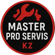 MasterProServis — сервисный центр по ремонту электроинструмента в Алматы